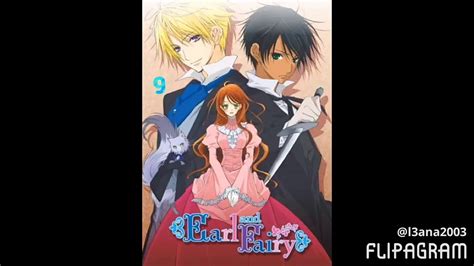 Scans VF Mangas Hentai et Animés Hentai VOSTFR .